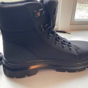 Doc Marten Boots